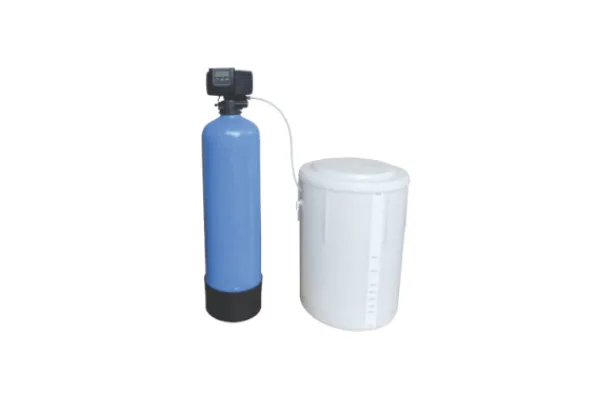 Grondwater gebruiken? Hou hier rekening mee!