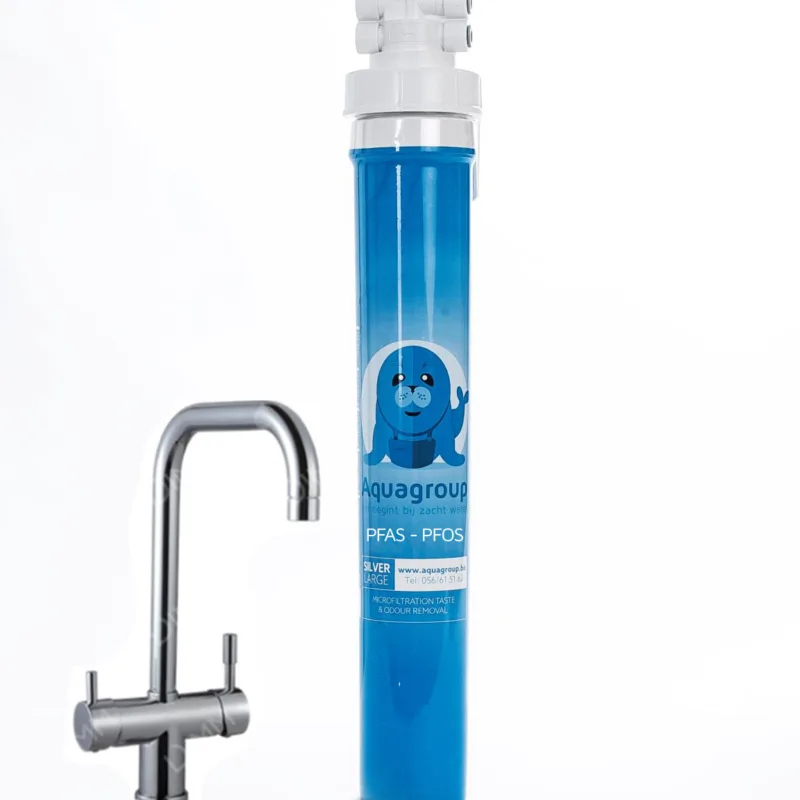 PFASPFOS Compleet3 weg 1024x1024 2x