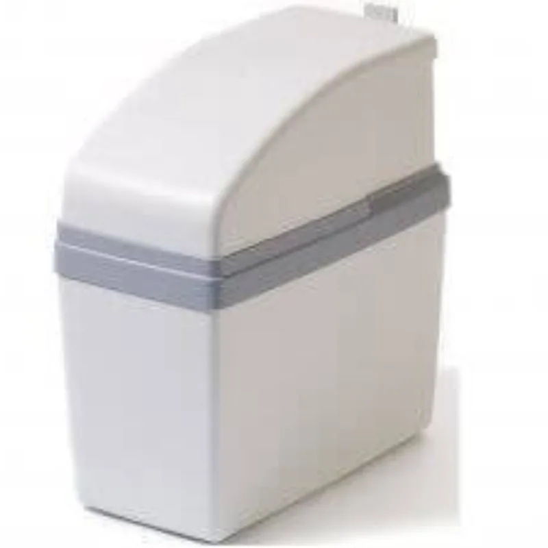 Delta escalda 300x225